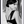  James Bond 007: Casino Royale, Eva Green as Vesper Lynd 