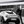  James Bond 007: Spectre - Daniel Craig and his Aston Martin DB10 