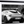  James Bond 007: Spectre - Daniel Craig and his Aston Martin DB10 