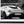  James Bond 007: Spectre - Daniel Craig and his Aston Martin DB10 