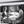 James Bond 007: Spectre, Daniel Craig as James Bond 007 , Léa Seydoux as Madeleine Swann 