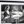  James Bond 007: Spectre, Daniel Craig as James Bond 007 , Léa Seydoux as Madeleine Swann 