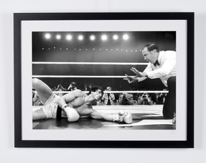  Rocky III (1982) - Sylvester Stallone as Rocky Balboa 