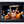  Rocky II (1979) - Sylvester Stallone 