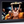  Rocky II (1979) - Sylvester Stallone 