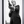  Get Carter (2000) - Michael Caine as Cliff Brumby 