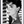  Sabrina - Audrey Hepburn 