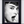  Audrey Hepburn Portrait 