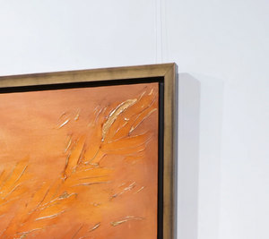 Otoño 2025 - Elvira Lopez