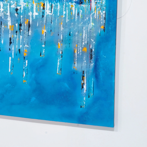 Sueno De Alicante 2026 - Elvira Lopez