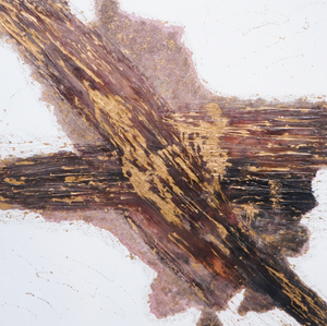 Estrella Mágica 1 - Elvira Lopez