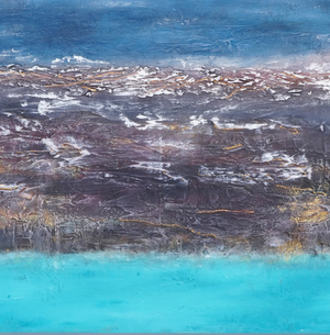 Montana - Elvira López 2026