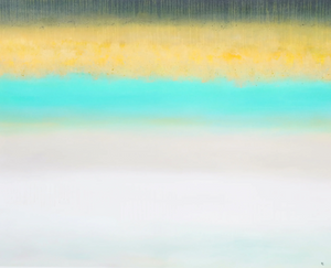 Xolara XXL - Noelia Correa