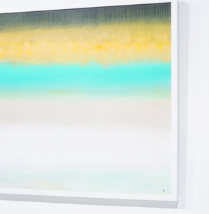 Xolara XXL - Noelia Correa