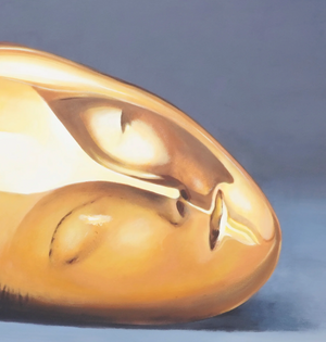 El Arte en Reposo - Monti