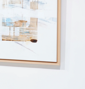 Espacios  2026 - Monti