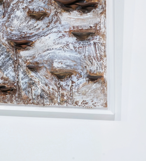 Natural 2026 - Elvira López