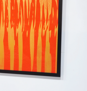 LSD Gold - XXL - Reinhard Sommer