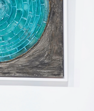 Wave Colors 2026 - Elvira Lopez