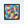  Colores Alegres 2025  - Elvira Lopez 