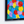  Colores Alegres 2025  - Elvira Lopez 