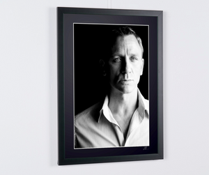 Daniel Craig (4)