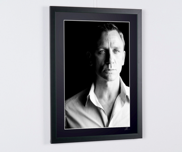 Daniel Craig (4)