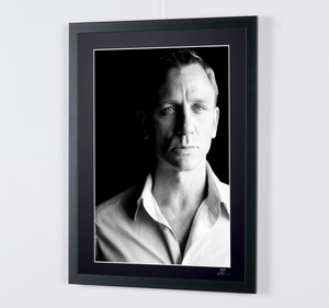 Daniel Craig (5)