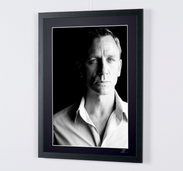 Daniel Craig (5)