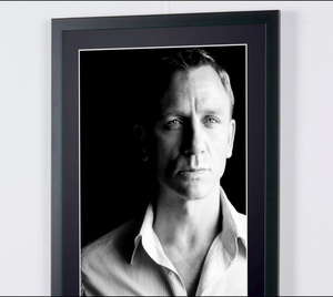 Daniel Craig (6)