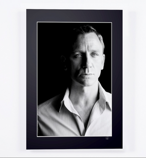 Daniel Craig (8)