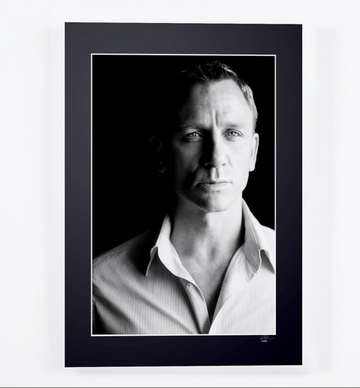 Daniel Craig (8)