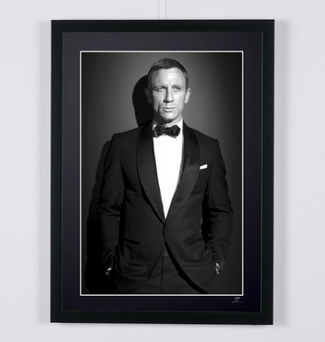 Daniel Craig (1)