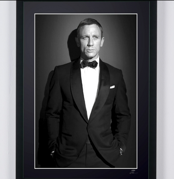 Daniel Craig (3)