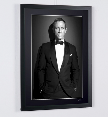 Daniel Craig (4)