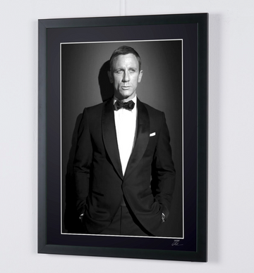 Daniel Craig (5)