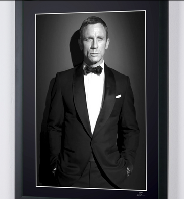 Daniel Craig (6)