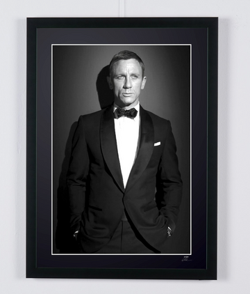 Daniel Craig (7)