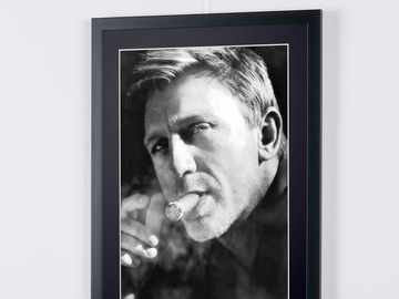 Daniel Craig (4)