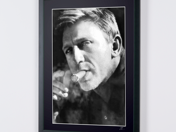 Daniel Craig (6)