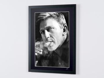 Daniel Craig (5)