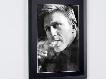Daniel Craig (8)
