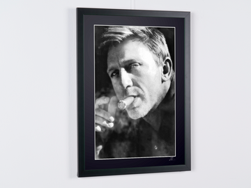 Daniel Craig (7)