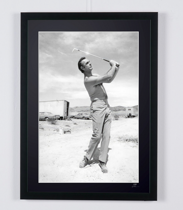 Sean Connery (1)