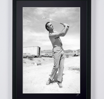 Sean Connery (3)
