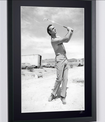 Sean Connery (5)