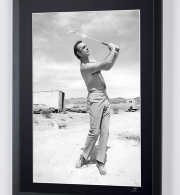 Sean Connery (7)