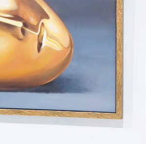  El Arte en Reposo - Monti - OBRAS DE ARTE - Starck Gallery