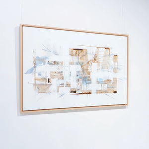 Espacios  2026 - Monti