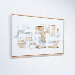 Espacios  2026 - Monti